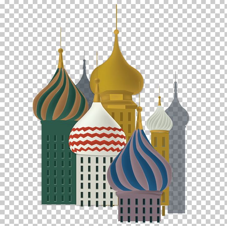 Adobe Illustrator Illustration PNG, Clipart, Architecture, Cartoon, Cartoon Castle, Castle, Castle Vector Free PNG Download