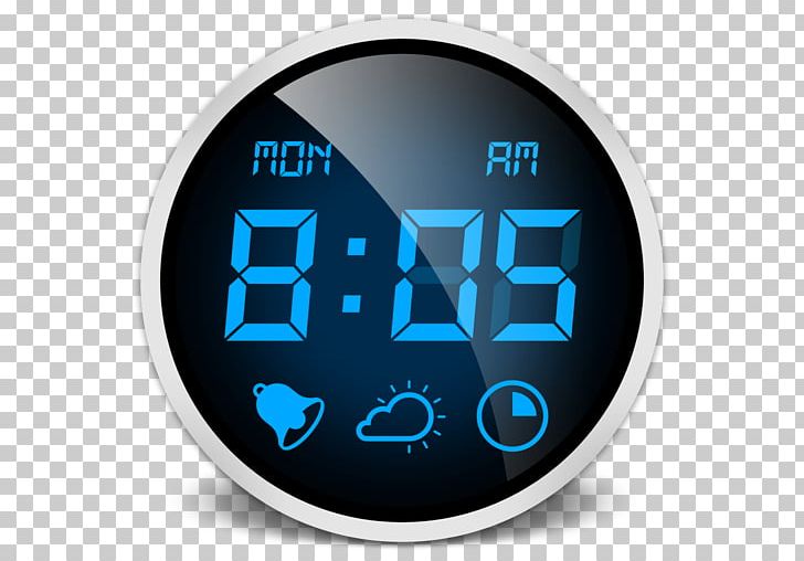 Alarm Clocks Font PNG, Clipart, Alarm Clock, Alarm Clocks, Art, Brand, Clock Free PNG Download