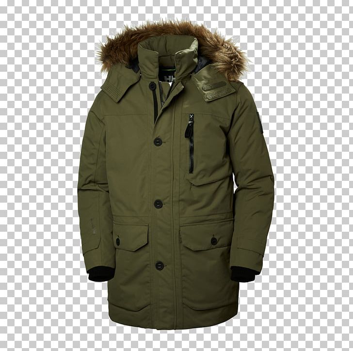 Amazon.com Parka Jacket Helly Hansen Clothing PNG, Clipart, Amazoncom, Clothing, Coat, Down Feather, Fur Free PNG Download