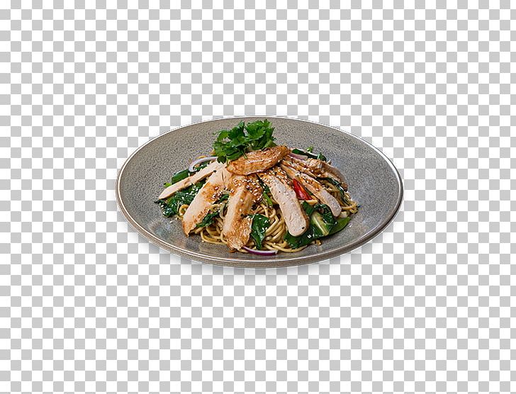 American Chinese Cuisine Salad Cuisine Of The United States Platter PNG, Clipart, American Chinese Cuisine, Chicken, Chinese Cuisine, Cuisine, Cuisine Of The United States Free PNG Download