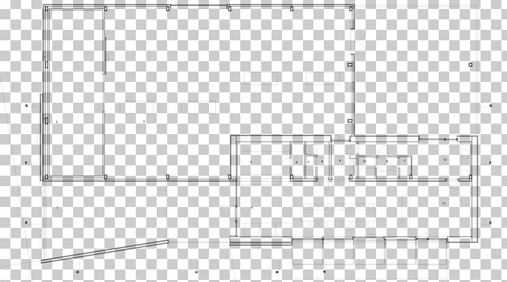 Architectural Engineering Architects Collective ZT-GmbH PNG, Clipart, Angle, Architect, Architectural Engineering, Area, Art Free PNG Download
