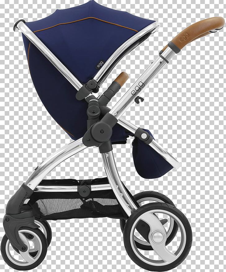 BabyStyle Egg Stroller Baby Transport Peppermint London Bournemouth Baby Centre PNG, Clipart, Baby Carriage, Babylicious 1988 Ltd, Baby Products, Babystyle Egg Stroller, Baby Transport Free PNG Download