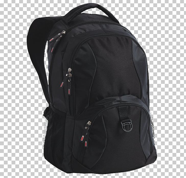 Backpack Tote Bag Burton Prospect Pack PNG, Clipart, Back, Backpack, Back Pack, Bag, Beslistnl Free PNG Download