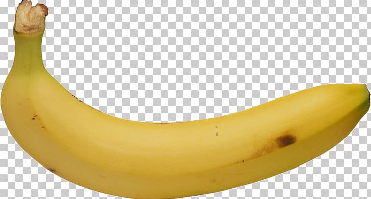 Banana Food Fruit Vegetable Dietary Fiber PNG, Clipart, Banana, Banana Boat, Banana Family, Banana Leaves, Banana Peel Free PNG Download