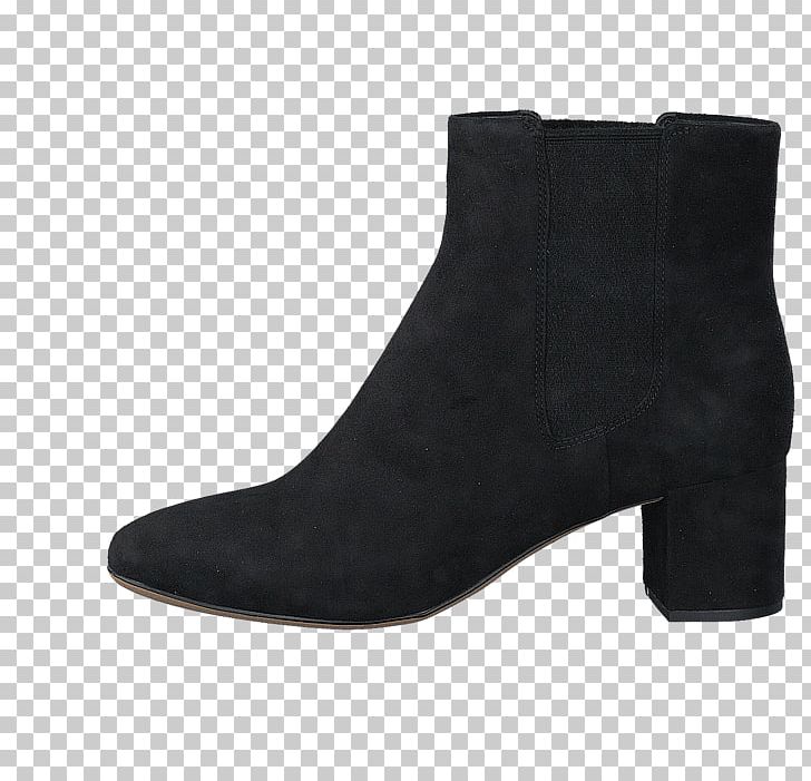 Boot Shoe Suede Wedge Areto-zapata PNG, Clipart, Accessories, Ankle, Black, Boot, Foot Free PNG Download
