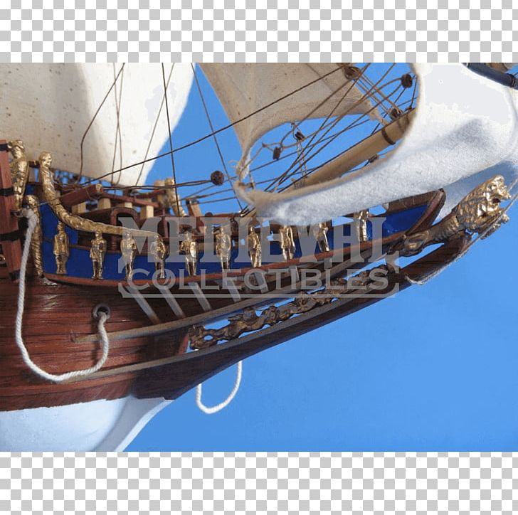 Brigantine Clipper Galleon Caravel PNG, Clipart, Baltimore Clipper, Barque, Boat, Bomb Vessel, Brig Free PNG Download