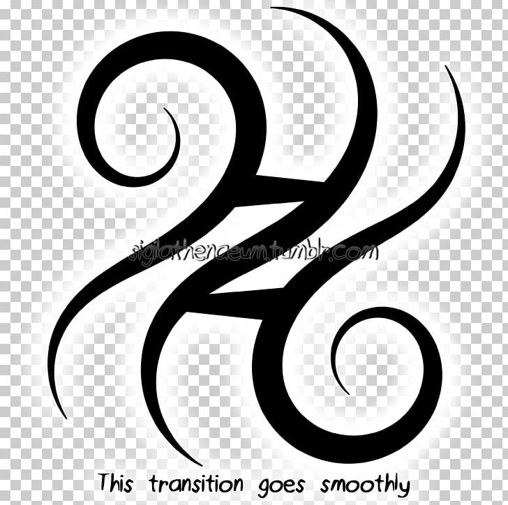 Calligraphy Line Art Text Messaging PNG, Clipart, Area, Artwork, Black And White, Calligraphy, Circle Free PNG Download