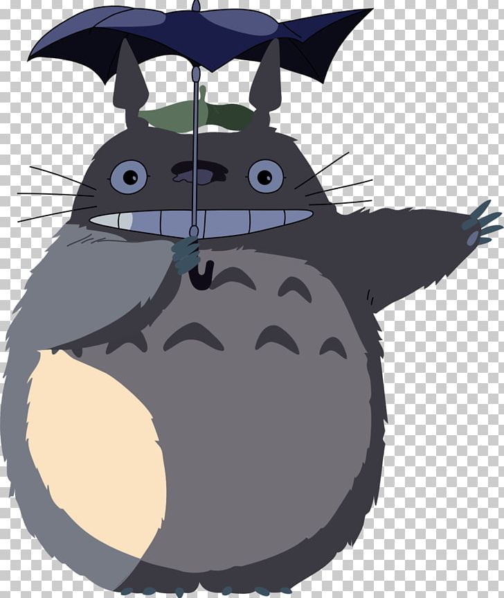 Catbus Studio Ghibli Drawing PNG, Clipart, Art, Carnivoran, Cartoon, Cat, Catbus Free PNG Download