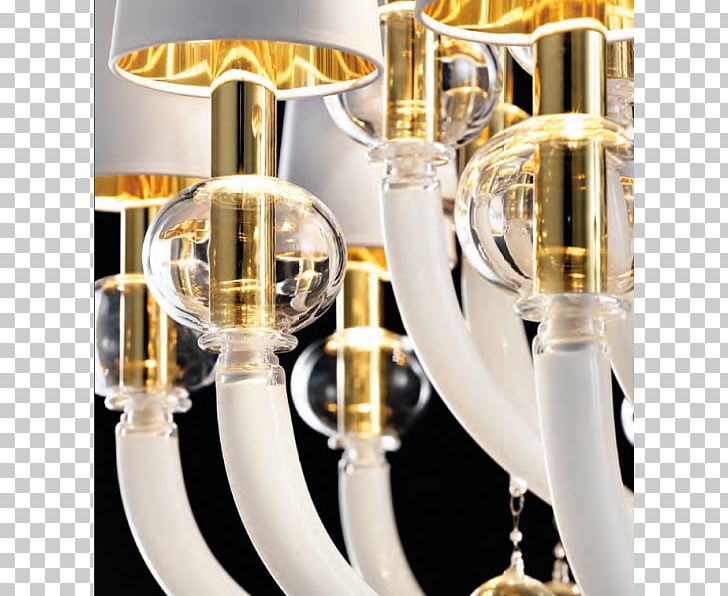 Chandelier Murano Glass Lamp Incandescent Light Bulb PNG, Clipart, Brass, Chandelier, Description, Glass, Incandescent Light Bulb Free PNG Download