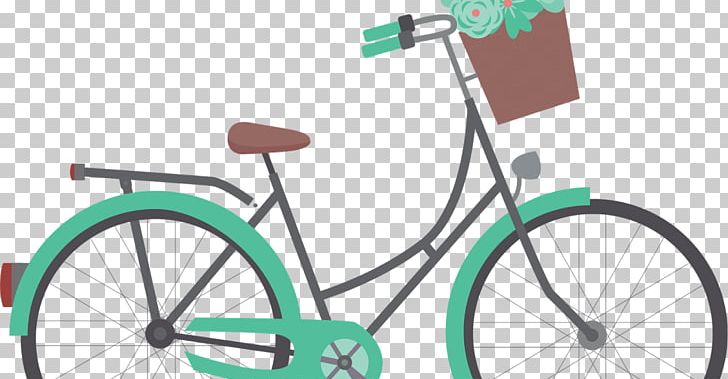 City Bicycle Cruiser Bicycle Cycling PNG, Clipart, Bicycle, Bicycle Accessory, Bicycle Frame, Bicycle Frames, Bicycle Part Free PNG Download