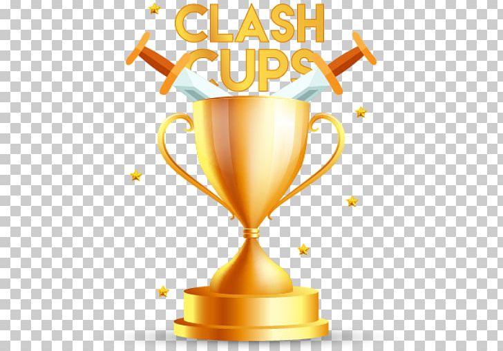 Clube De Regatas Do Flamengo Champion Award Trophy 2017 Copa Do Brasil PNG, Clipart, Award, Boris, Champion, Clube De Regatas Do Flamengo, Cup Free PNG Download