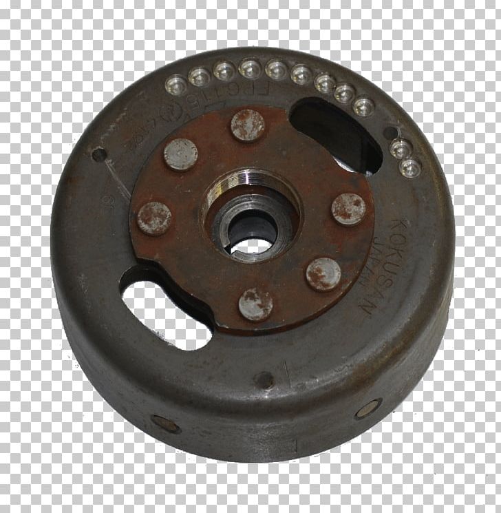 Clutch Computer Hardware Wheel PNG, Clipart,  Free PNG Download