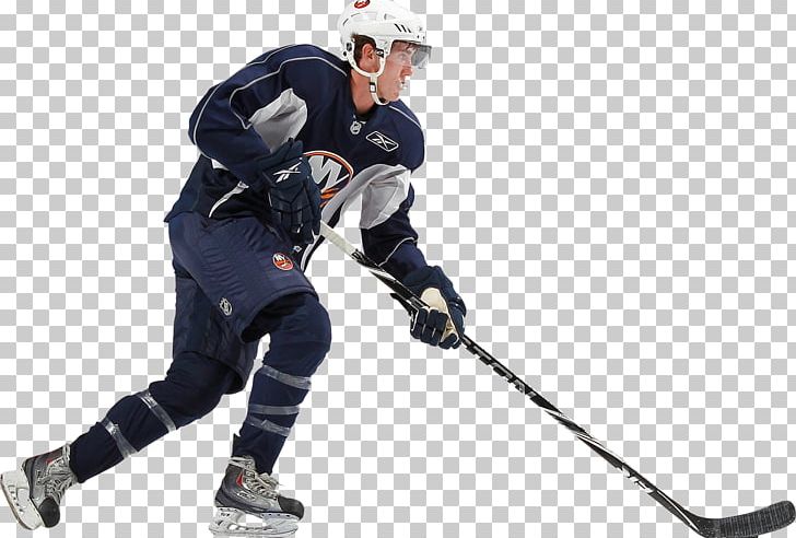 College Ice Hockey Protective Gear In Sports Roller In-line Hockey Bandy PNG, Clipart, Alumni, Bandy, College Ice Hockey, Footwear, Headgear Free PNG Download