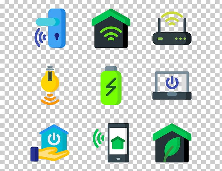 Computer Icons Home Automation Kits Encapsulated PostScript PNG, Clipart, Area, Brand, Communication, Computer Icon, Computer Icons Free PNG Download