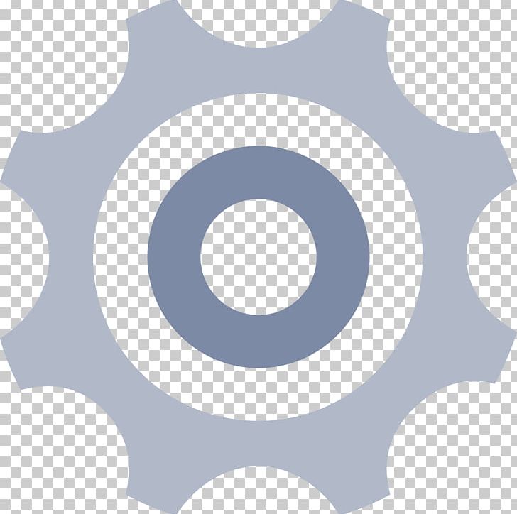 Computer Icons Photography JavaScript Library PNG, Clipart, Angle, Area, Circle, Clientside, Computer Icons Free PNG Download
