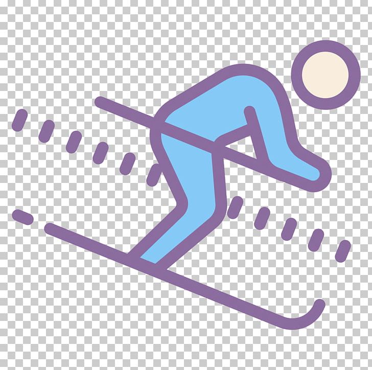 Computer Icons Skiing Snowkiting Sport PNG, Clipart, Angle, Brand, Computer Icons, Line, Logo Free PNG Download