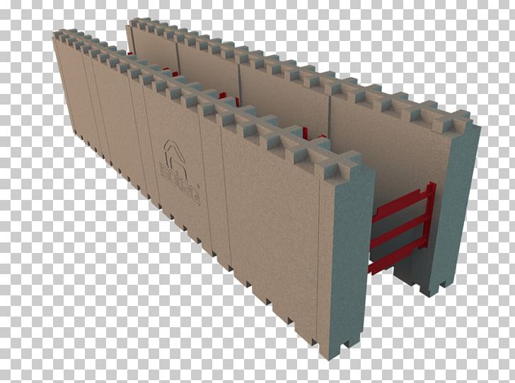 Concrete Masonry Unit Neopor Architectural Engineering Wall PNG, Clipart, Angle, Architectural Engineering, Concrete Masonry Unit, Cost, Formwork Free PNG Download