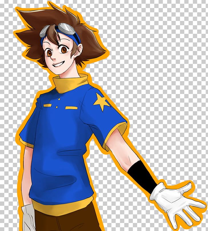 Costume Boy Cartoon Character PNG, Clipart, Anime, Arm, Art, Blue, Boy Free PNG Download
