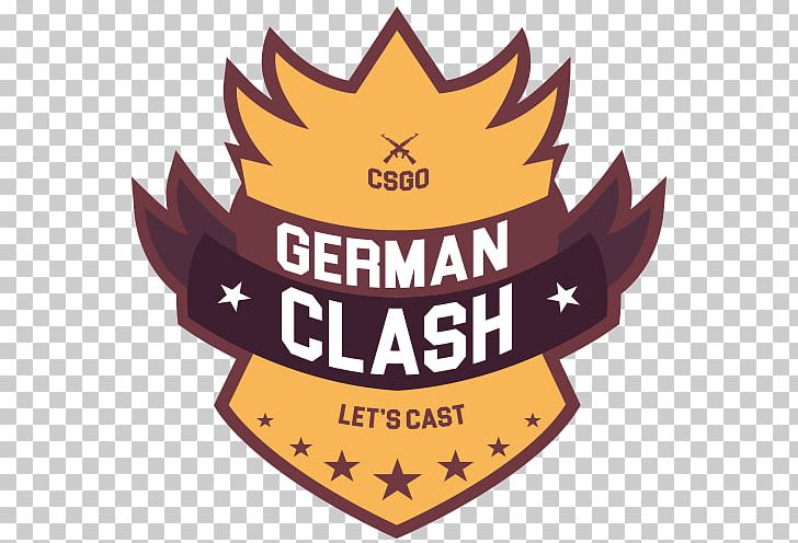 Counter-Strike: Global Offensive Germany Dota 2 Tournament Electronic Sports PNG, Clipart, Brand, Counterstrike, Counterstrike Global Offensive, Dota 2, Electronic Sports Free PNG Download