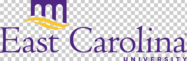 East Carolina University College Of Business Brody School Of Medicine At East Carolina University University Of North Carolina At Chapel Hill PNG, Clipart, Academic Degree, Area, Banner, Brand, Campus Free PNG Download