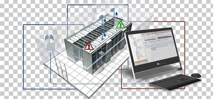 Engineering Computer Network Maintenance Grupo TRC Monitoring PNG, Clipart, Cloud Computing, Communication, Computer Network, Dust, Engineering Free PNG Download