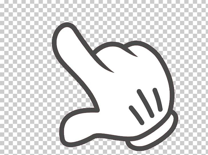 Finger Hand PNG, Clipart, Android, Art, Black And White, Cartoon, Download Free PNG Download