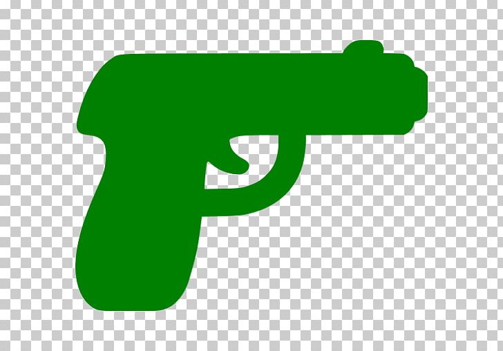 Firearm Computer Icons Weapon Gun Pistol PNG, Clipart, Ak47, Area, Computer Icons, Download, Firearm Free PNG Download