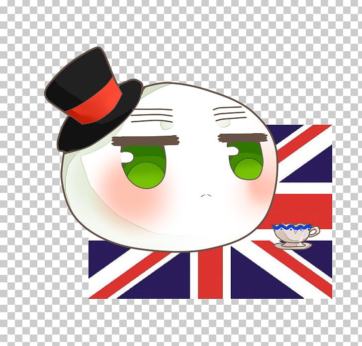 Flag Of The United Kingdom Flag Of Great Britain Jack PNG, Clipart, Bunting, Fictional Character, Flag, Flag Of Great Britain, Flag Of New Zealand Free PNG Download