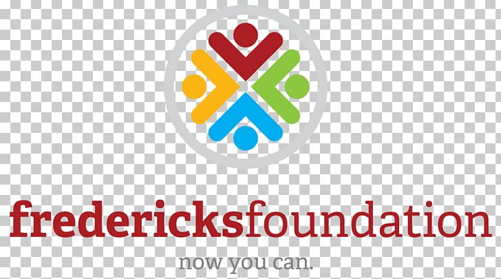 Fredericks Foundation Business Charitable Organization Brand Loan PNG, Clipart, Advertising Campaign, Area, Bank, Brand, Business Free PNG Download