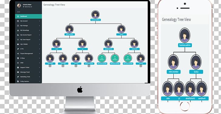 Genealogy Family Tree Tree Structure Computer Software PNG, Clipart, Brand, Communication, Computer Software, Ecommerce, Electronic Device Free PNG Download