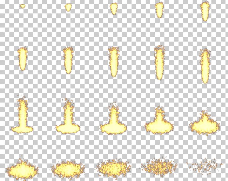Gold 01504 Material Font PNG, Clipart, 01504, Brass, Fire Animation, Gold, Jewelry Free PNG Download