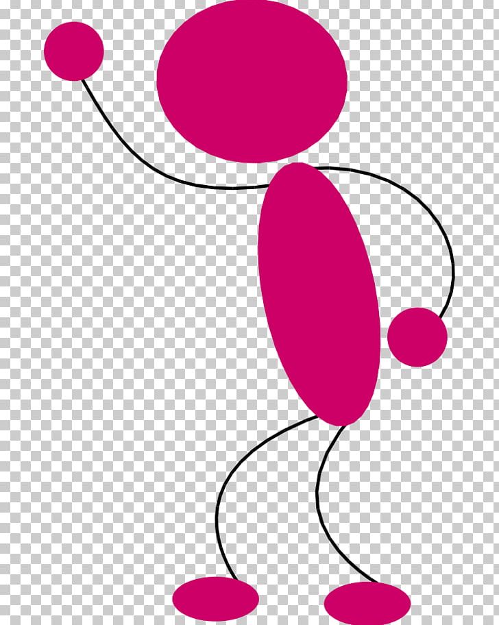 Graphics Stick Figure Open PNG, Clipart, Area, Art, Artwork, Circle, Computer Icons Free PNG Download