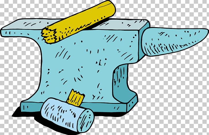 Hammer And Anvil Hammer And Anvil Blacksmith PNG, Clipart, Angle, Anvil, Area, Artwork, Blacksmith Free PNG Download