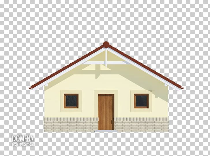 House Property Roof Facade PNG, Clipart, Angle, Building, Cottage, Elevation, Facade Free PNG Download