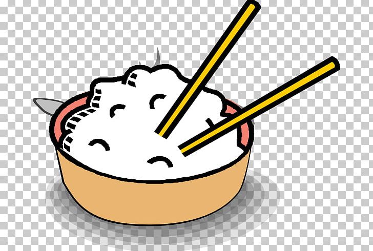 Japanese Curry Rice Pudding PNG, Clipart, Artwork, Asian Food, Bowl, Chicken And Rice, Chopsticks Free PNG Download
