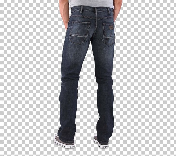 Jeans Pocket Denim Blue Slim-fit Pants PNG, Clipart, Blue, Calvin Klein, Cargo Pants, Cheap Monday, Clothing Free PNG Download