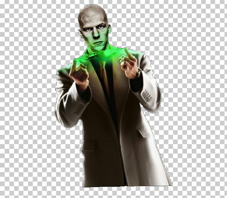 Jesse Eisenberg Lex Luthor Supervillain PNG, Clipart, Eisenberg, Fictional Character, Gentleman, Jesse, Jesse Eisenberg Free PNG Download