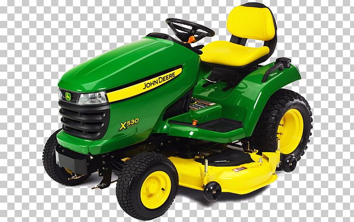 John Deere Lawn Mowers Riding Mower Tractor PNG, Clipart, Agricultural Machinery, Conditioner, Hardware, Heavy Machinery, John Deere Gator Free PNG Download