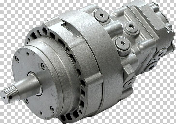 Kanzaki Kokyukoki Manufacturing Electric Motor Piston Machine Engine PNG, Clipart, Angle, Auto Part, Bosch Rexroth, Electric Motor, Engine Free PNG Download