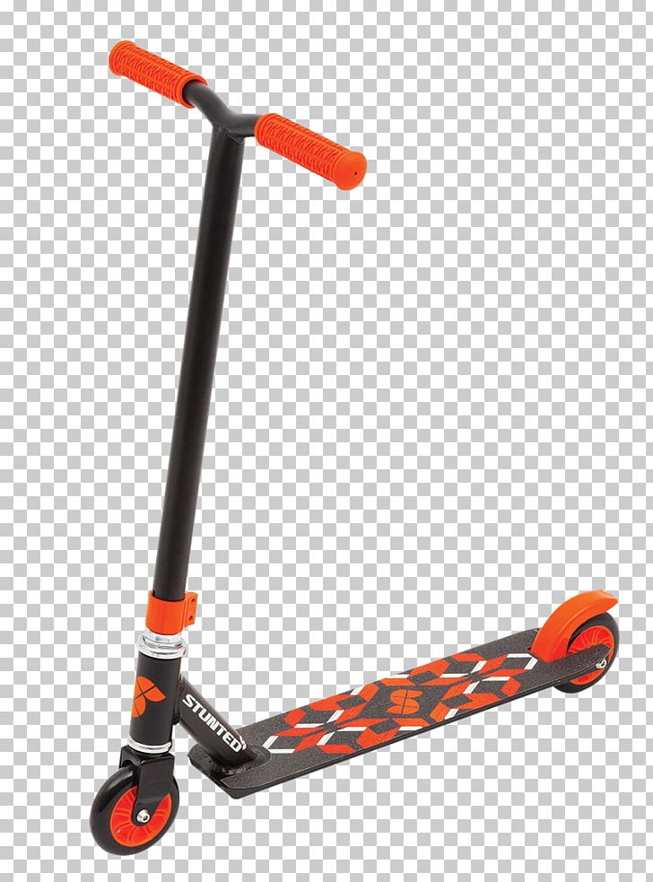 Kick Scooter Stuntscooter Skatepark PNG, Clipart, Business, Coupon, Discounts And Allowances, Extreme Sport, Kick Scooter Free PNG Download