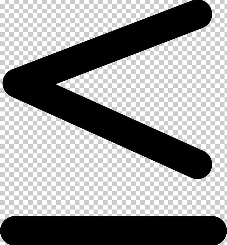 less-than-sign-greater-than-sign-symbol-computer-icons-equals-sign-png