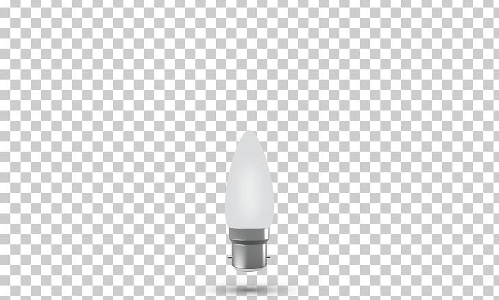 Lighting PNG, Clipart, Art, Ecofriendly, Energy Saving, Life Time, Lighting Free PNG Download