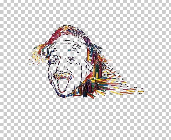 Lithuania Portrait Artist Pencil PNG, Clipart, Abstract Shapes, Albert Einstein, Art, Artist, Colored Pencil Free PNG Download