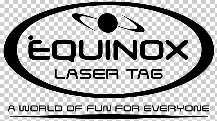 Logo Copyright Brand Laser Tag Font PNG, Clipart, 2018, 2018 Chevrolet Equinox, Area, Black And White, Brand Free PNG Download