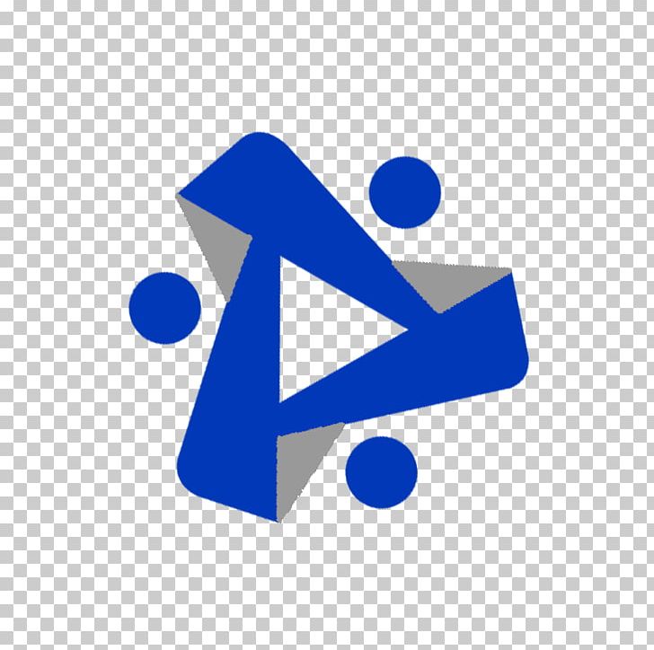 Logo Unity Vuforia Augmented Reality SDK Computer Network Brand PNG ...
