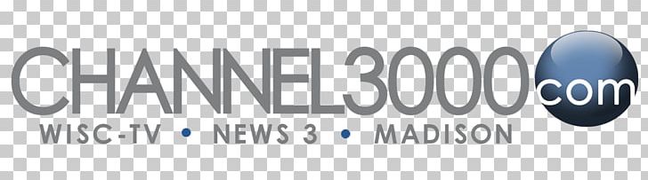 Madison WISC-TV Beloit Janesville Channel PNG, Clipart, Banner, Beloit, Brand, Broadcasting, Channel Free PNG Download