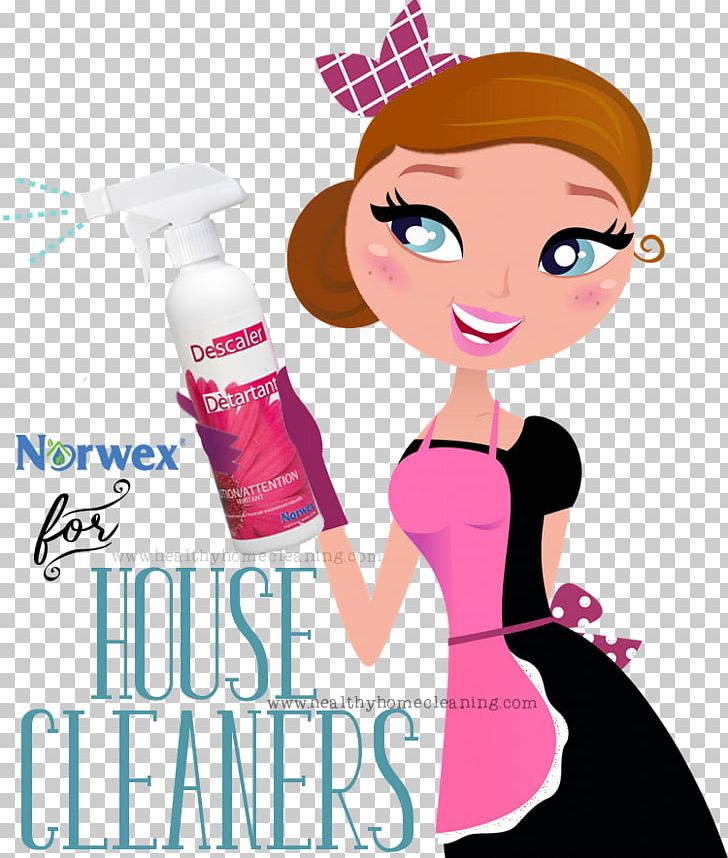 Maid Service Cleaner Cleaning Domestic Worker Housekeeping PNG, Clipart, Bathrooms, Beauty, Cleaner, Cleaning, Doll Free PNG Download