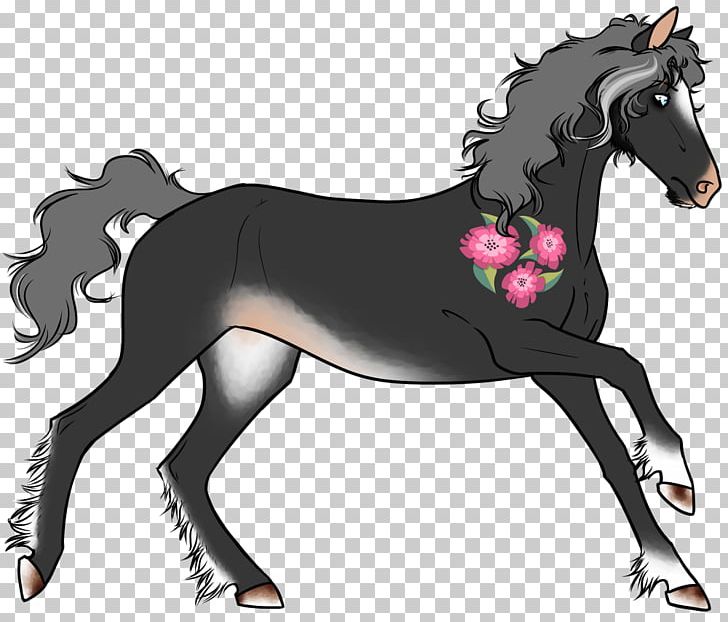 Mane Pony Foal Stallion Mustang PNG, Clipart, Carnivoran, English, Equestrian, Fictional Character, Foal Free PNG Download
