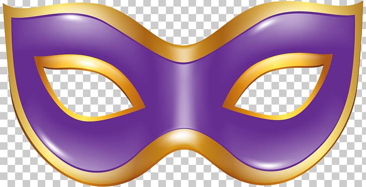 Mask Masquerade Ball PNG, Clipart, Art, Blog, Carnival, Clip Art, Costume Free PNG Download