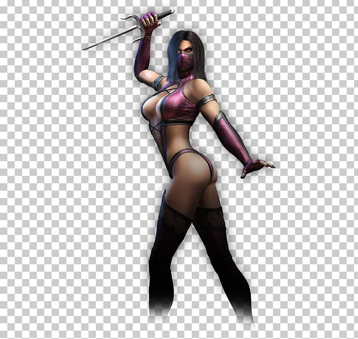 Mortal Kombat X Mileena Kitana Jade PNG, Clipart,  Free PNG Download